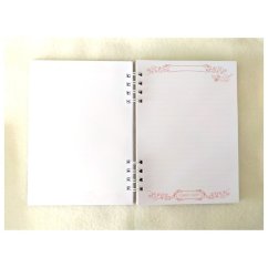 Receptár Maminkine recepty