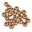 Zlaté medené