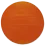oranžová