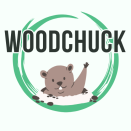 Personalizované magnetky pre deti – štvorlístky pre šťastie s menom | Darčeky pre deti do škôlky Personalizované magnetky pre deti – štvorlístky pre šťastie s menom | Darčeky pre deti do škôlky