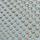 béžové