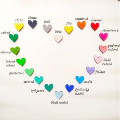 Zápich na tortu Všetko najlepšie s hviezdičkami