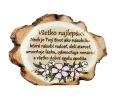 Darčeky k narodeninám