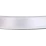 biela