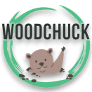 Darček pre kamarátku - originálne drevené prekvapenia - Lazúry - oranžová