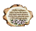 Darčeky k narodeninám