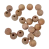 Prírodné