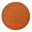 oranžová
