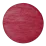 červená