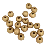 Zlaté