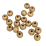 Zlaté