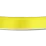 žltá