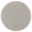 biela