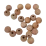 Prírodné