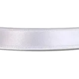 biela