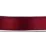 hnedá