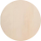 prírodná
