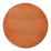 neónová oranžová