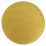 zlatá