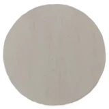 biela