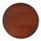 hnedá