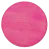 neónová ružová