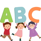 Darčeky do škôlky