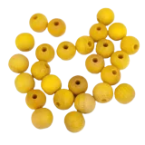 Žlté