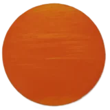 oranžová