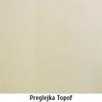 Topoľová preglejka